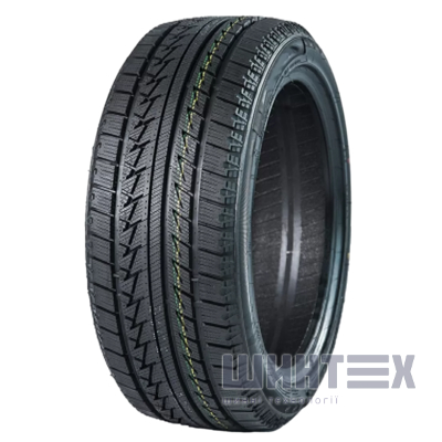 Sonix SNOWROVER 966 235/70 R16 106T№2